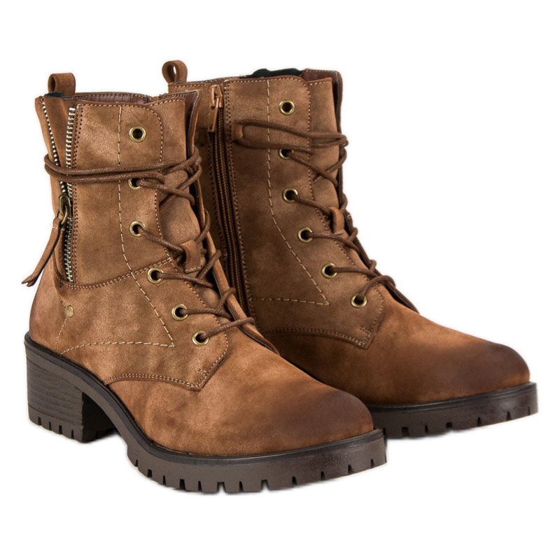 Vinceza Les travailleurs de VINCEZ brun 1 Vinceza Les travailleurs de VINCEZ brun 1