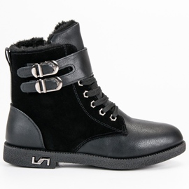 Ouvriers le noir 1