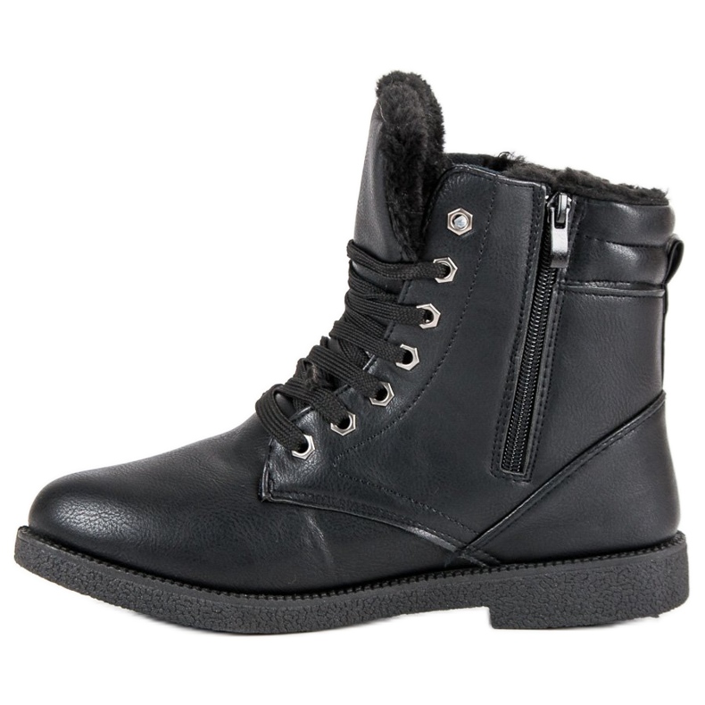 Travailleurs noirs 1