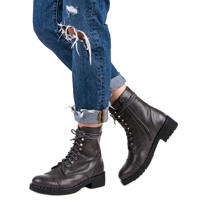 Diamantique Travailleurs gris 2 Diamantique Travailleurs gris 2