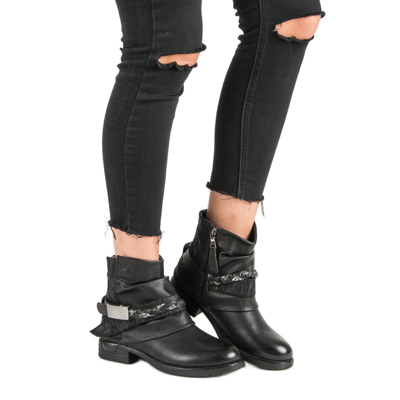 Travailleurs noirs le noir 1