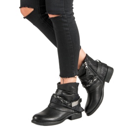 Travailleurs noirs 2