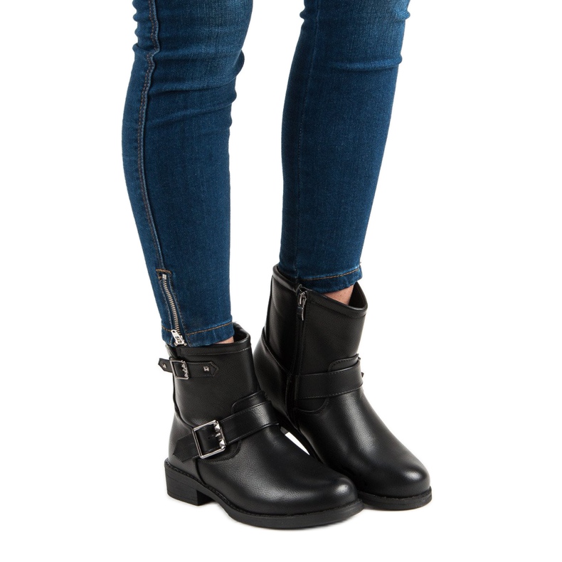 Travailleurs noirs 1