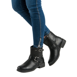 Travailleurs noirs 2