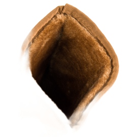 Mukluki classique brun 6