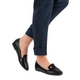 Seigneurs noirs le noir 1 Seigneurs noirs le noir 1