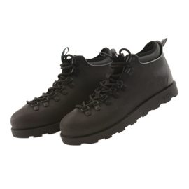 NATIVE FITZSIMMONS CITYLITE JIFFY NOIR le noir 2