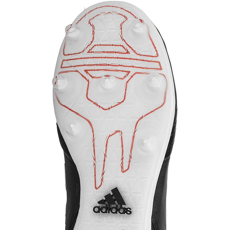 Chaussures de foot Adidas Copa 17.2 FG M BA8522 2 Chaussures de foot Adidas Copa 17.2 FG M BA8522 2