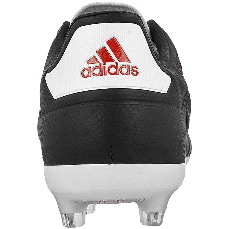 Chaussures de foot Adidas Copa 17.2 FG M BA8522 1 Chaussures de foot Adidas Copa 17.2 FG M BA8522 1