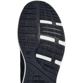 Chaussures de course adidas Cosmic M BB4342 bleu 2