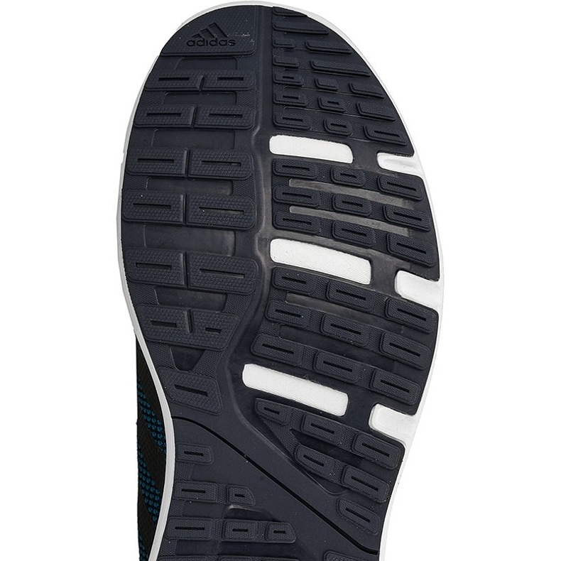 Chaussures de course adidas Cosmic M BB4342 bleu 2