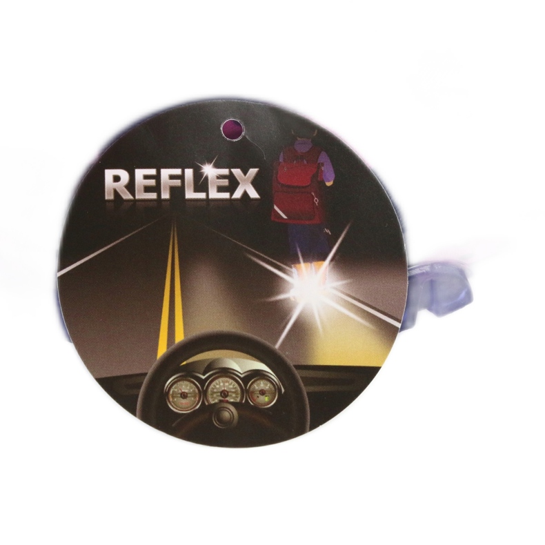 Demar bottes de pluie pour enfants chaussettes chaudes coeurs rose bleu marin 6