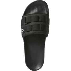Reebok RBK Fulgere Utilitaire M DV4209 le noir 2
