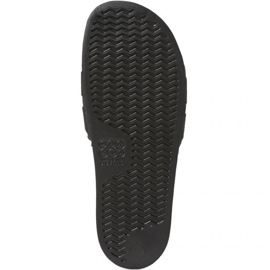 Reebok RBK Fulgere Utilitaire M DV4209 noir 1