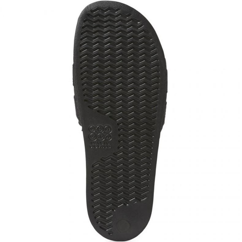 Reebok RBK Fulgere Utilitaire M DV4209 noir 1