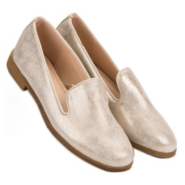 Evento Seigneurs d'or 2