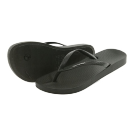 Ipanema Black Japaneki 82591 20766 le noir 4