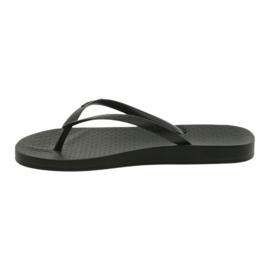 Ipanema Black Japaneki 82591 20766 noir 2