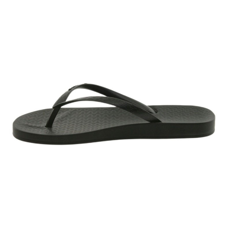 Ipanema Black Japaneki 82591 20766 noir 2