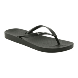 Ipanema Black Japaneki 82591 20766 le noir 1