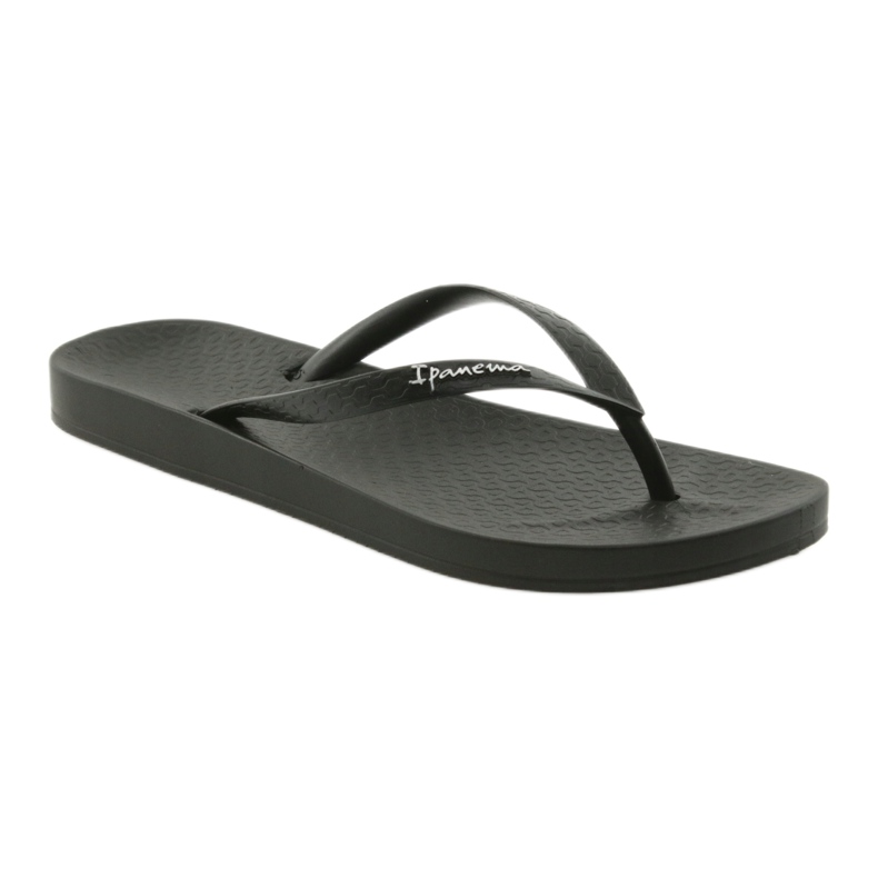 Ipanema Black Japaneki 82591 20766 noir 1