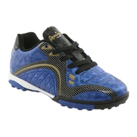 Gazon sportif sur l'American Club OG29 royal bleu bleu 1 Gazon sportif sur l'American Club OG29 royal bleu bleu 1