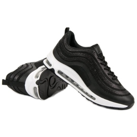 Chaussures de sport à la mode blanche 1 Chaussures de sport à la mode blanche 1