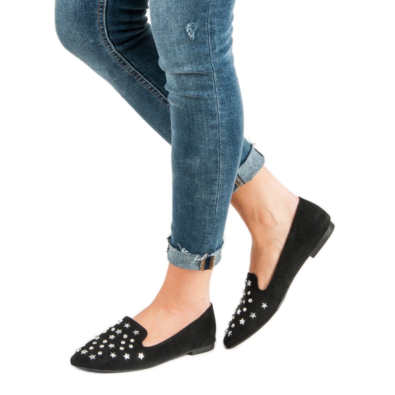 Seigneurs noirs avec ornements le noir 2 Seigneurs noirs avec ornements le noir 2