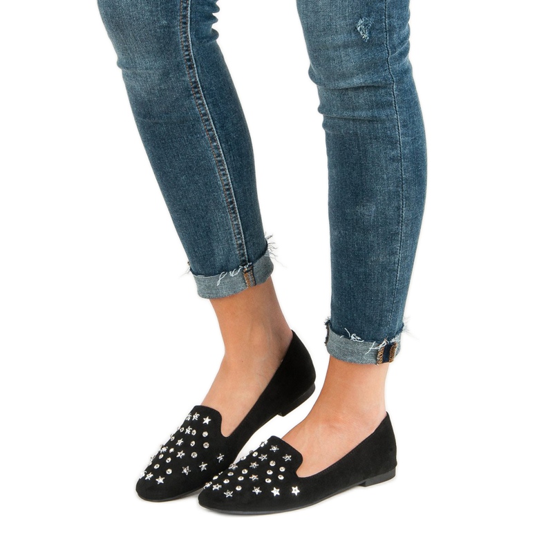 Seigneurs noirs avec ornements le noir 1 Seigneurs noirs avec ornements le noir 1