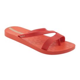 Flip flip ipanemai -flops 26263 rouge 1