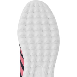 Adidas Originals Los Angeles Jr S74875 bleu marine 1