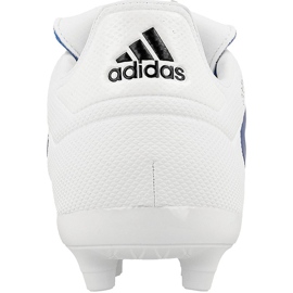 Adidas Copa 17.3 Fg M BA9717 chaussures de football bleu bleu 2