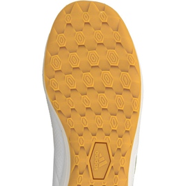 Chaussures d'intérieur adidas Ace Tango 17.3 In M CG3707 multicolore noir 2