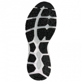 Bottes Joma C. Fury M 701 noir 1