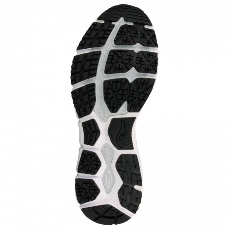 Bottes Joma C. Fury M 701 le noir 1