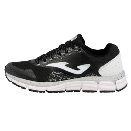 Bottes Joma C. Fury M 701 le noir 2