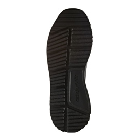 Chaussures adidas Originals X_Plr M BZ0671 le noir 1