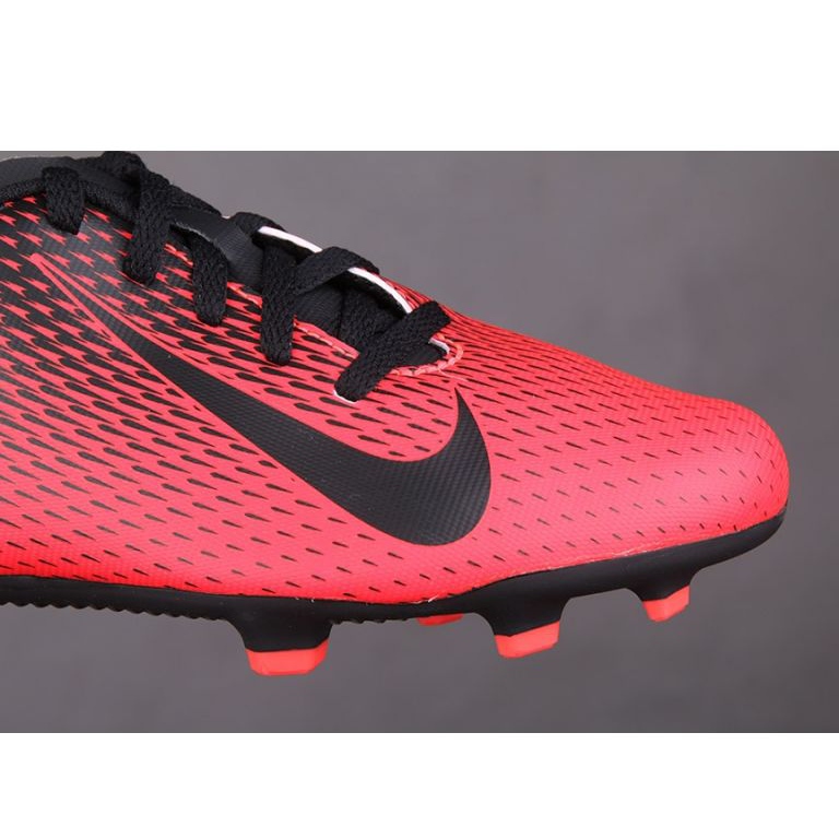 Nike Bravata Ii Fg Jr 844442-601 chaussures de football rouge rouge 1 Nike Bravata Ii Fg Jr 844442-601 chaussures de football rouge rouge 1