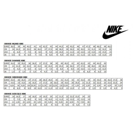 Chaussures d'intérieur Nike Tiempo X Rio Iv Ic Jr 897735 002 noir noir 1