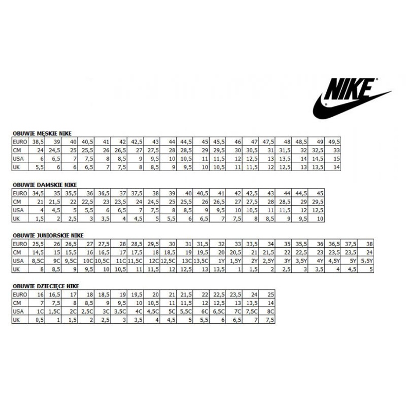Chaussures d'intérieur Nike Tiempo X Rio Iv Ic Jr 897735 002 noir noir 1