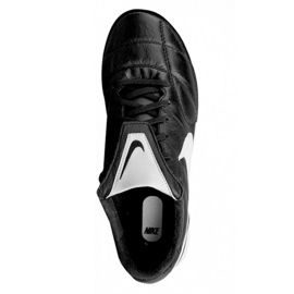 Chaussures Nike Premier Ii Tf M AO9377 - Noir le noir 2