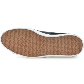 Chaussures homme Puma Urban Plus M 365258 01 le noir 2