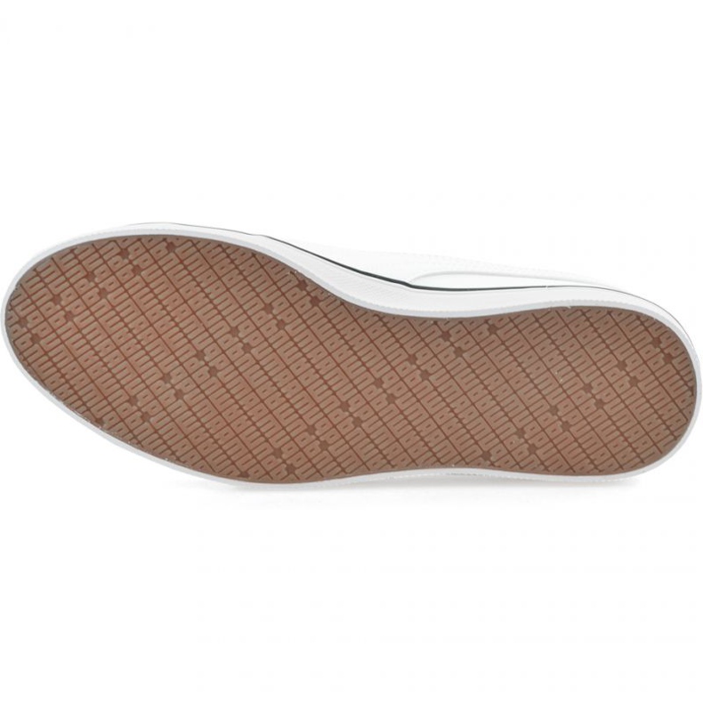 Chaussures Puma Urban Plus M 365258 02 blanc 2