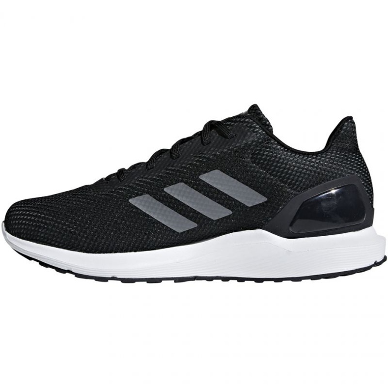 Chaussures de course adidas Cosmic 2 M F34881 noir 2