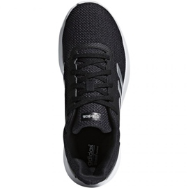 Chaussures de course adidas Cosmic 2 W DB1763 noir 1