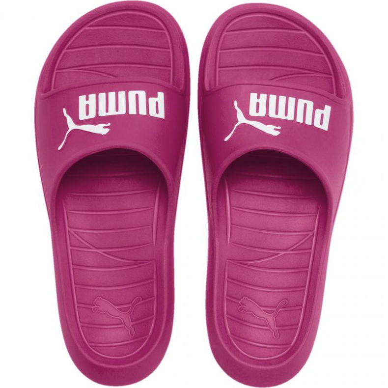 Puma Divecat v2 W 369400 04 rose 1