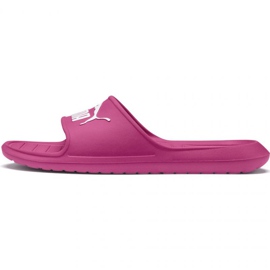 Puma Divecat v2 W 369400 04 rose 2