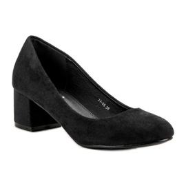 Cm Paris Pompes sur un pilier le noir 1 Cm Paris Pompes sur un pilier le noir 1