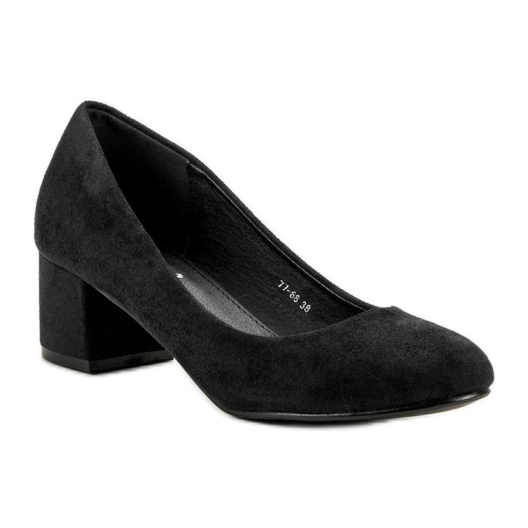 Cm Paris Pompes sur un pilier le noir 1 Cm Paris Pompes sur un pilier le noir 1