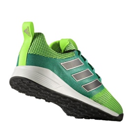 Chaussures adidas Ace Tango 17.2 Tr M S82097 multicolore vert 1 Chaussures adidas Ace Tango 17.2 Tr M S82097 multicolore vert 1